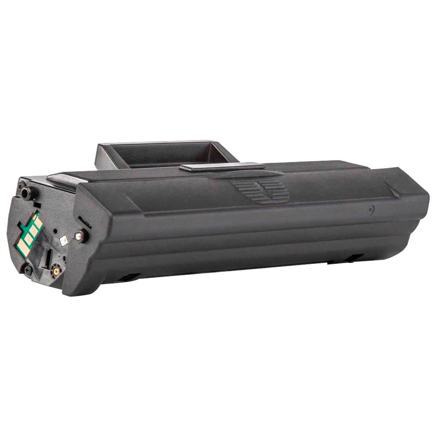 KMP H-T260XL schwarz Toner kompatibel zu HP 106A XL (W1106A) | 2556,5000