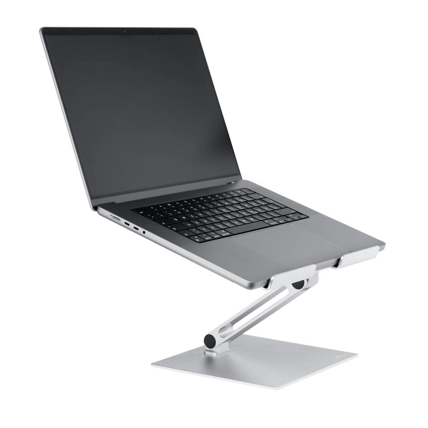 DURABLE Notebook-Ständer RISE silber | 505023