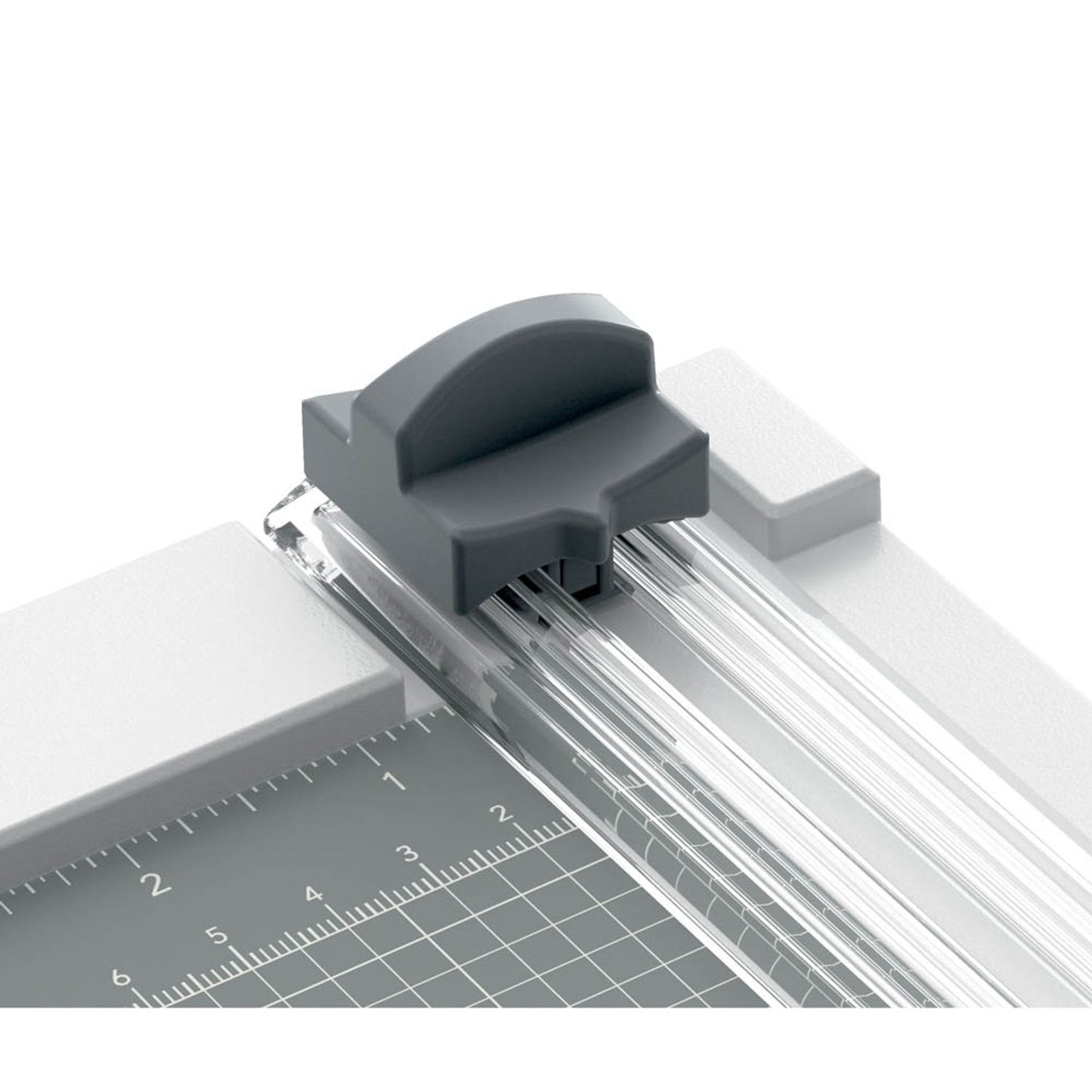 LEITZ Ersatzklingen für Rollenschneidemaschine | 90290000