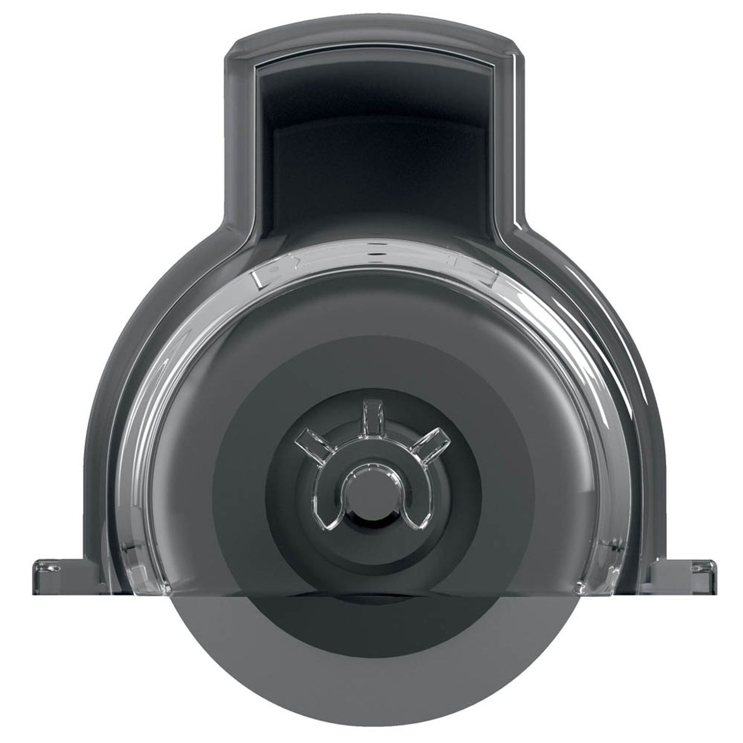 LEITZ Ersatzklingen für Rollenschneidemaschine | 90300000