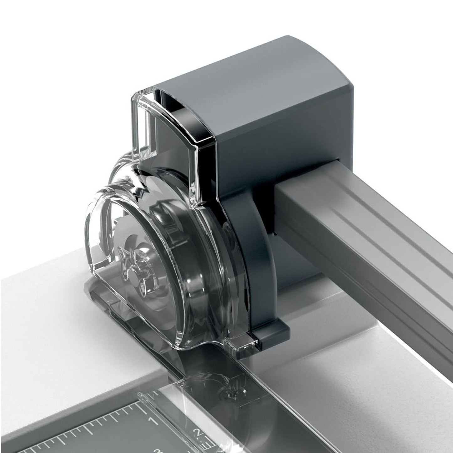 LEITZ Ersatzklingen für Rollenschneidemaschine | 90300000