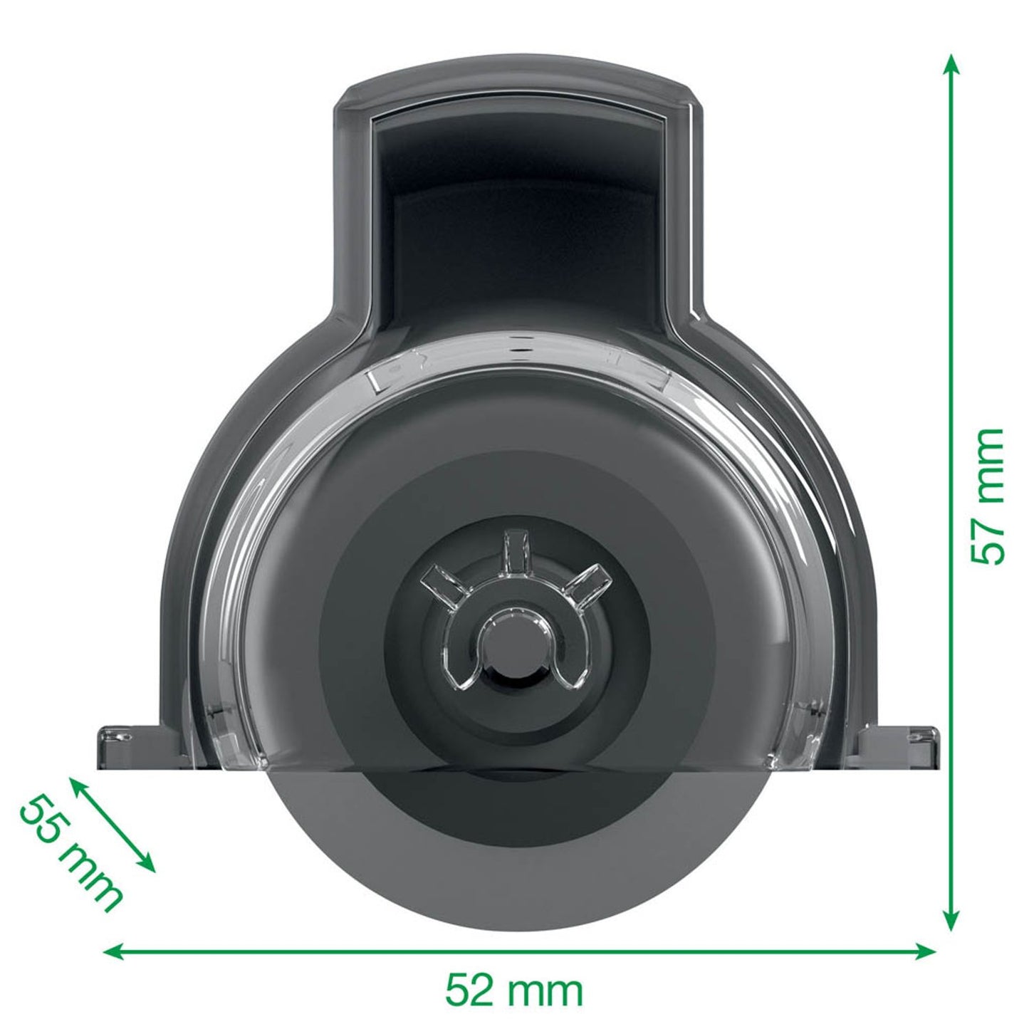 LEITZ Ersatzklingen für Rollenschneidemaschine | 90300000