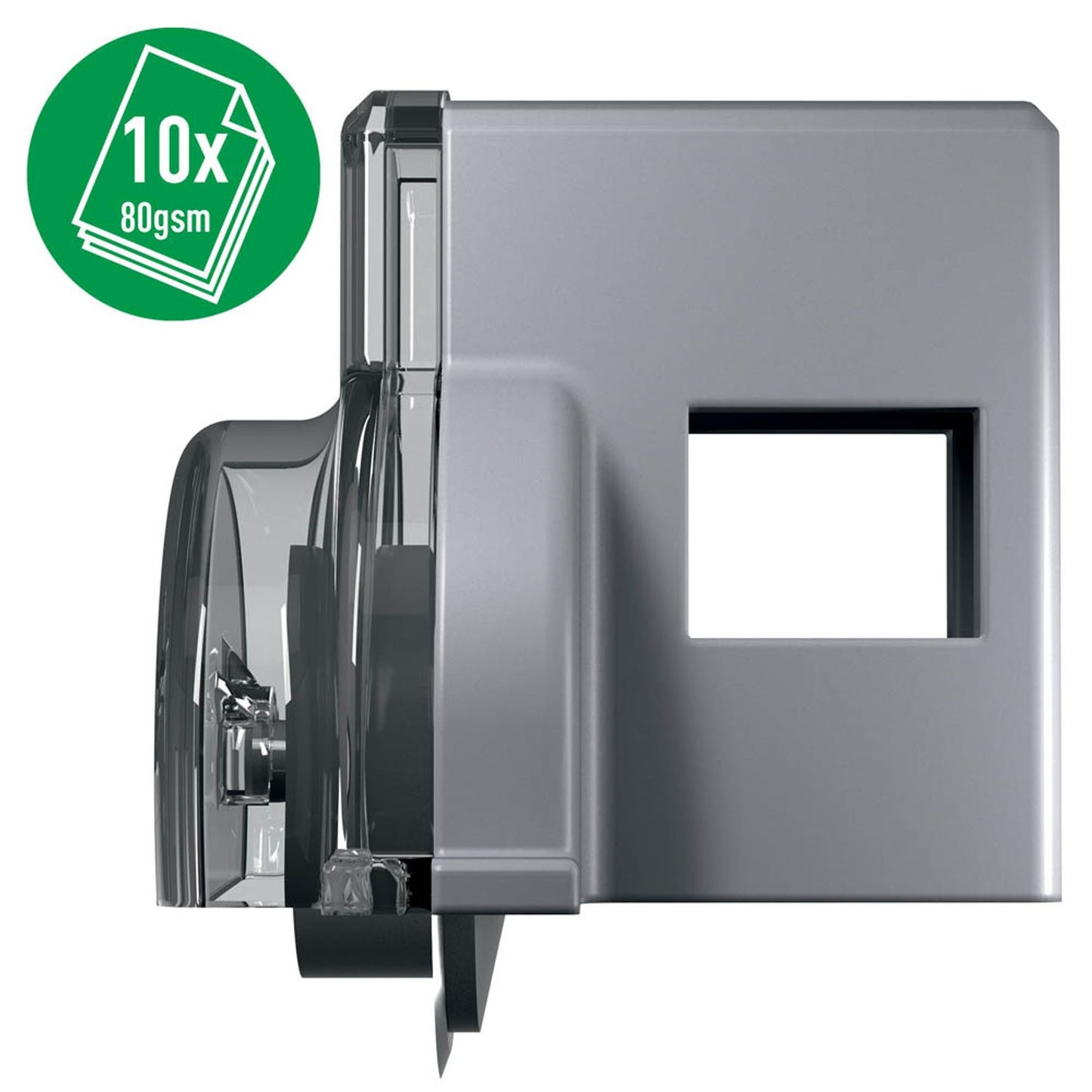 LEITZ Ersatzklingen für Rollenschneidemaschine | 90300000