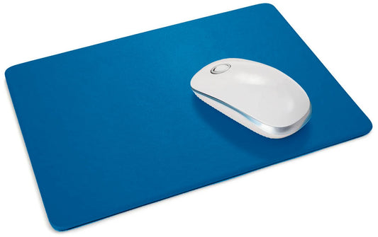 Fellowes Mousepad