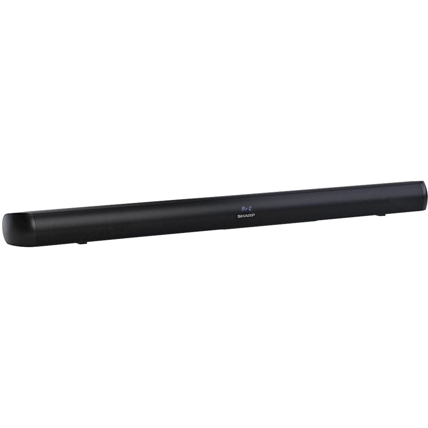 SHARP Soundbar schwarz | HT-SB147