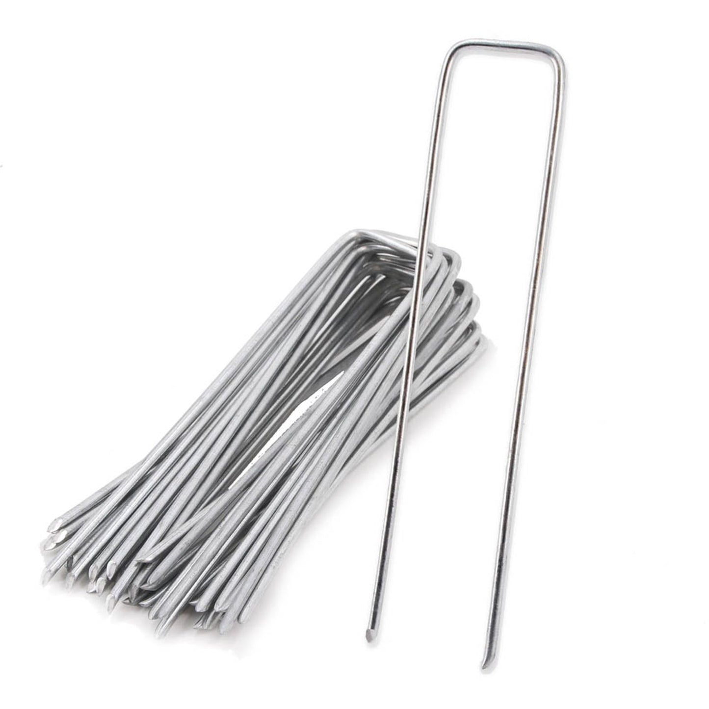 TerCasa Bodenanker | 998104 | 1 Pack = 100 St.