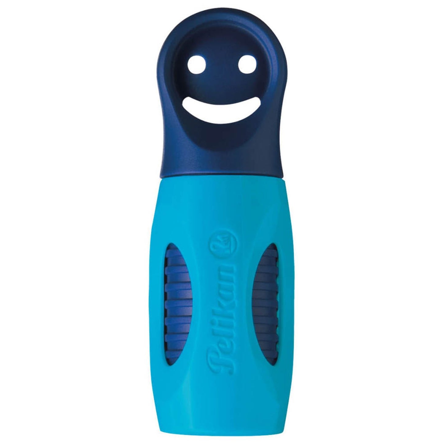 Pelikan Dosenspitzer griffix® blau | 300008236