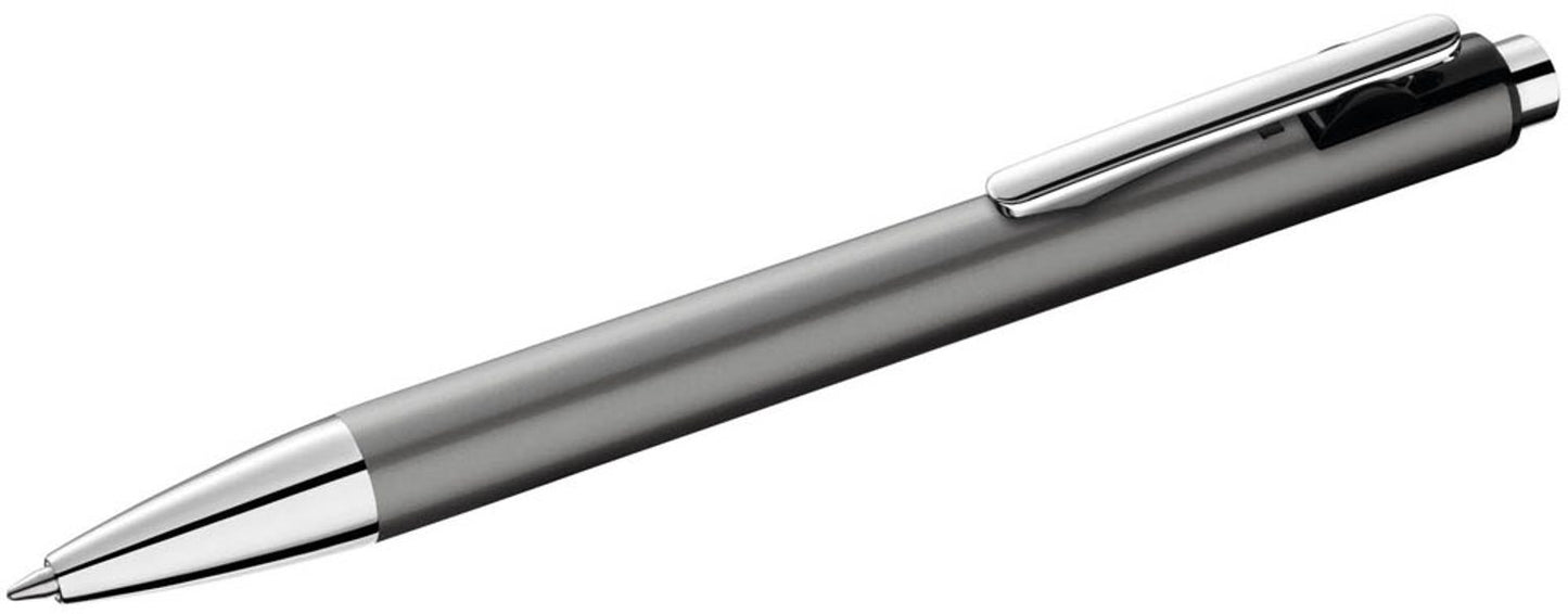 Pelikan Kugelschreiber Snap®, Schreibfarbe: blau, 1 St.
