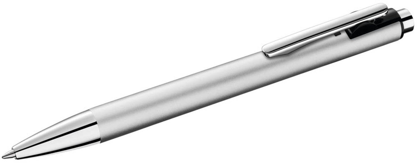 Pelikan Kugelschreiber Snap®, Schreibfarbe: blau, 1 St.