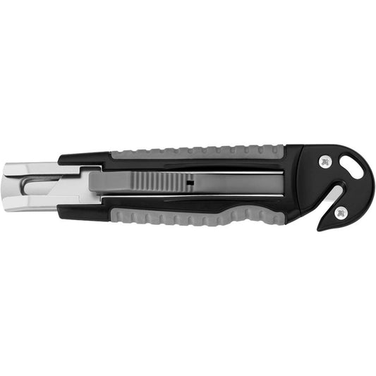 WESTCOTT PROFESSIONAL Cuttermesser grau 18 mm | E-84022 00