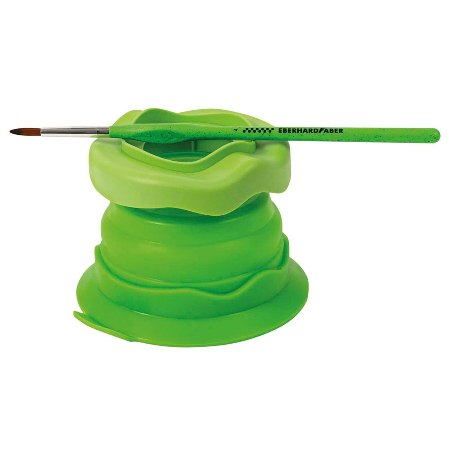 EBERHARD FABER Green Winner Wasserbecher | 579935