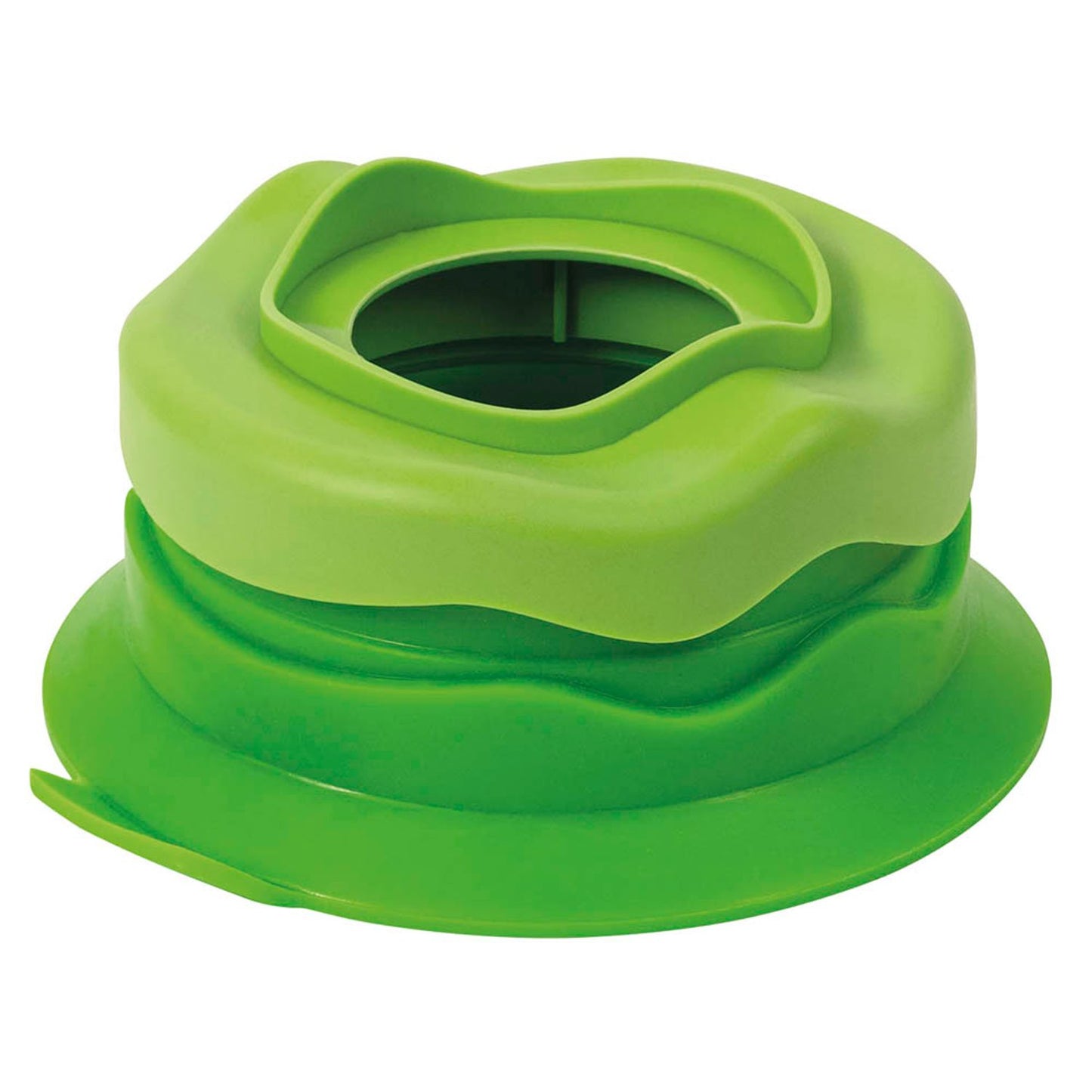 EBERHARD FABER Green Winner Wasserbecher | 579935