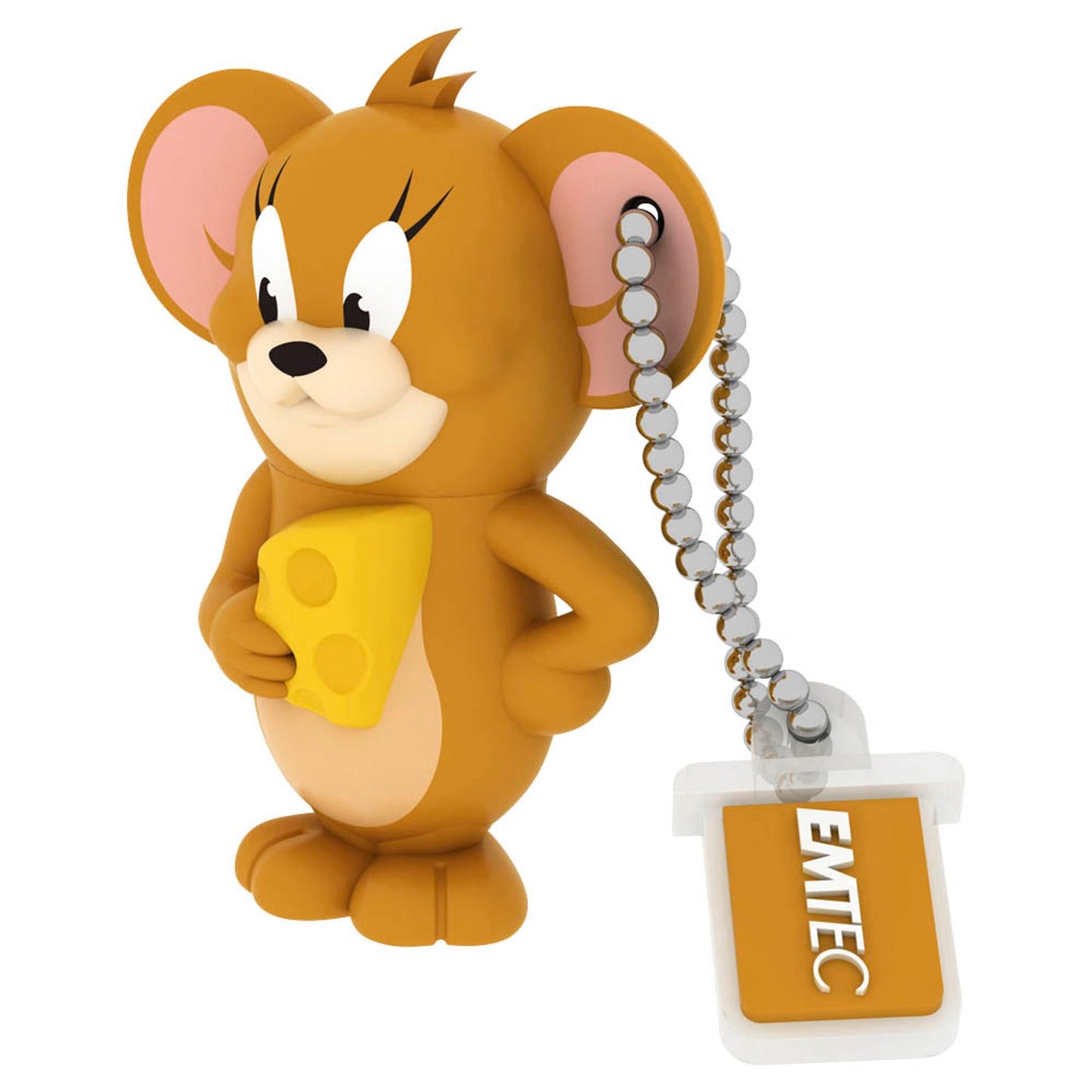 EMTEC USB-Stick Tom & Jerry Jerry 16 GB | ECMMD16GHB