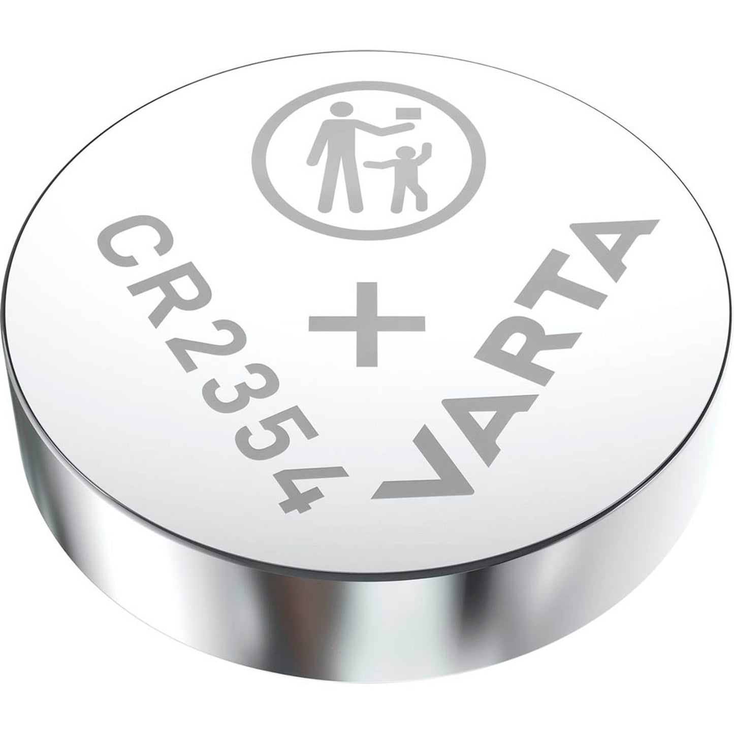 VARTA Knopfzelle CR2354 3,0 V | 6354101401