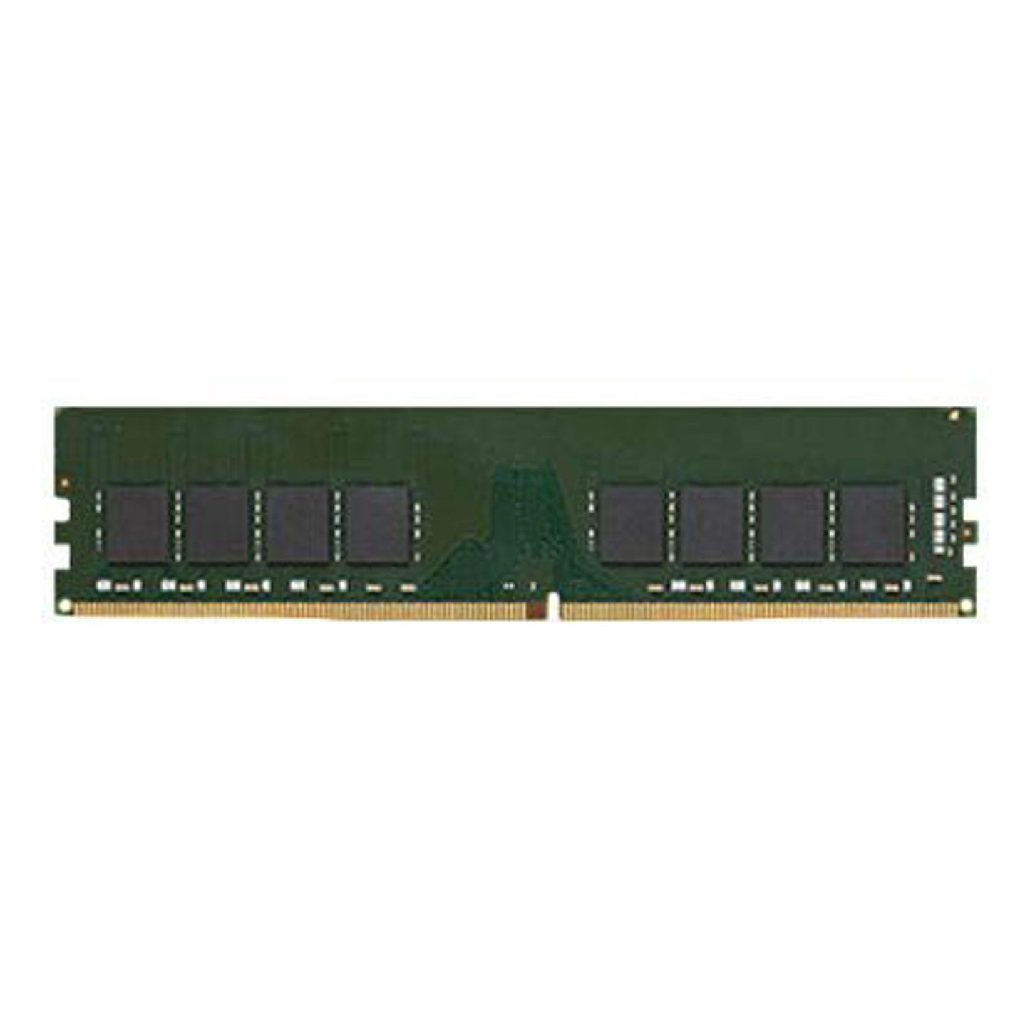Kingston Arbeitsspeicher 16 GB DDR4 | KCP426ND8/16