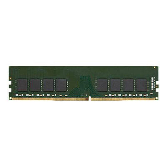 Kingston Arbeitsspeicher 16 GB DDR4 | KCP426ND8/16