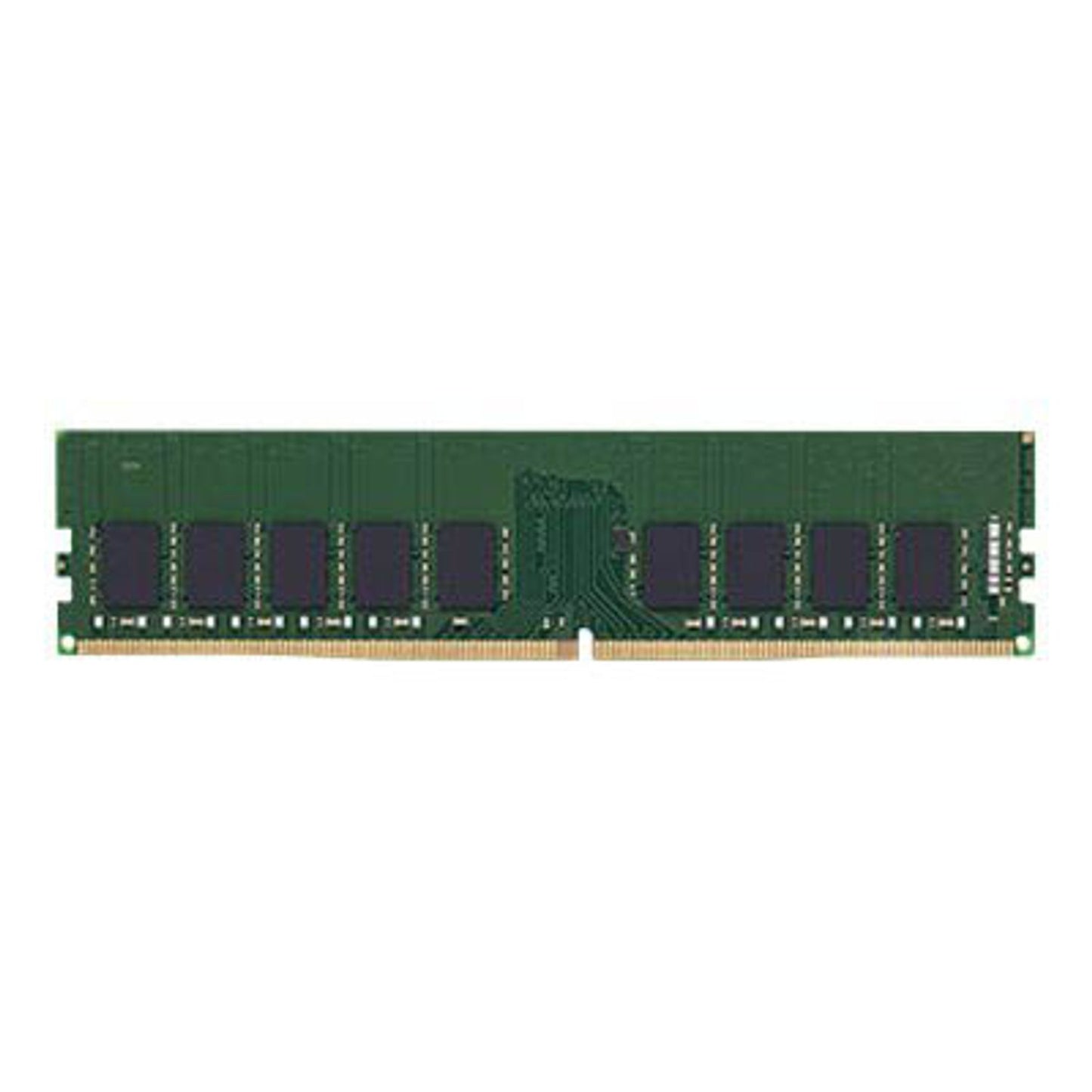 Kingston Arbeitsspeicher 16 GB DDR4 | KTL-TS426E/16G