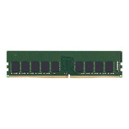 Kingston Arbeitsspeicher 16 GB DDR4 | KTD-PE426E/16G