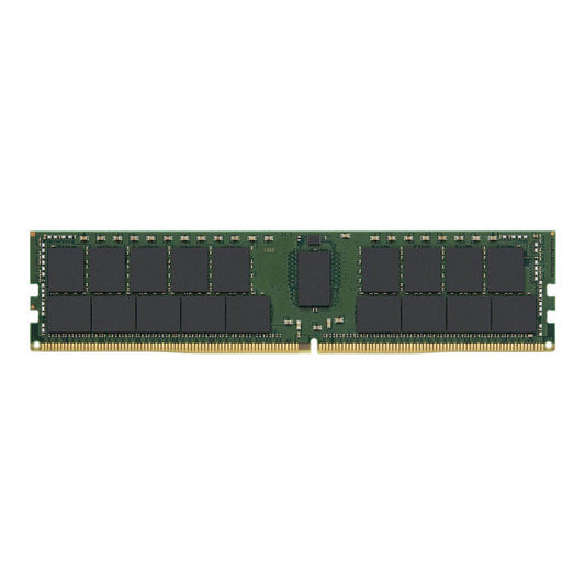 Kingston Arbeitsspeicher 32 GB DDR4 | KSM32RD4/32HDR