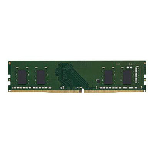 Kingston Arbeitsspeicher 4 GB DDR4 | KCP426NS6/4