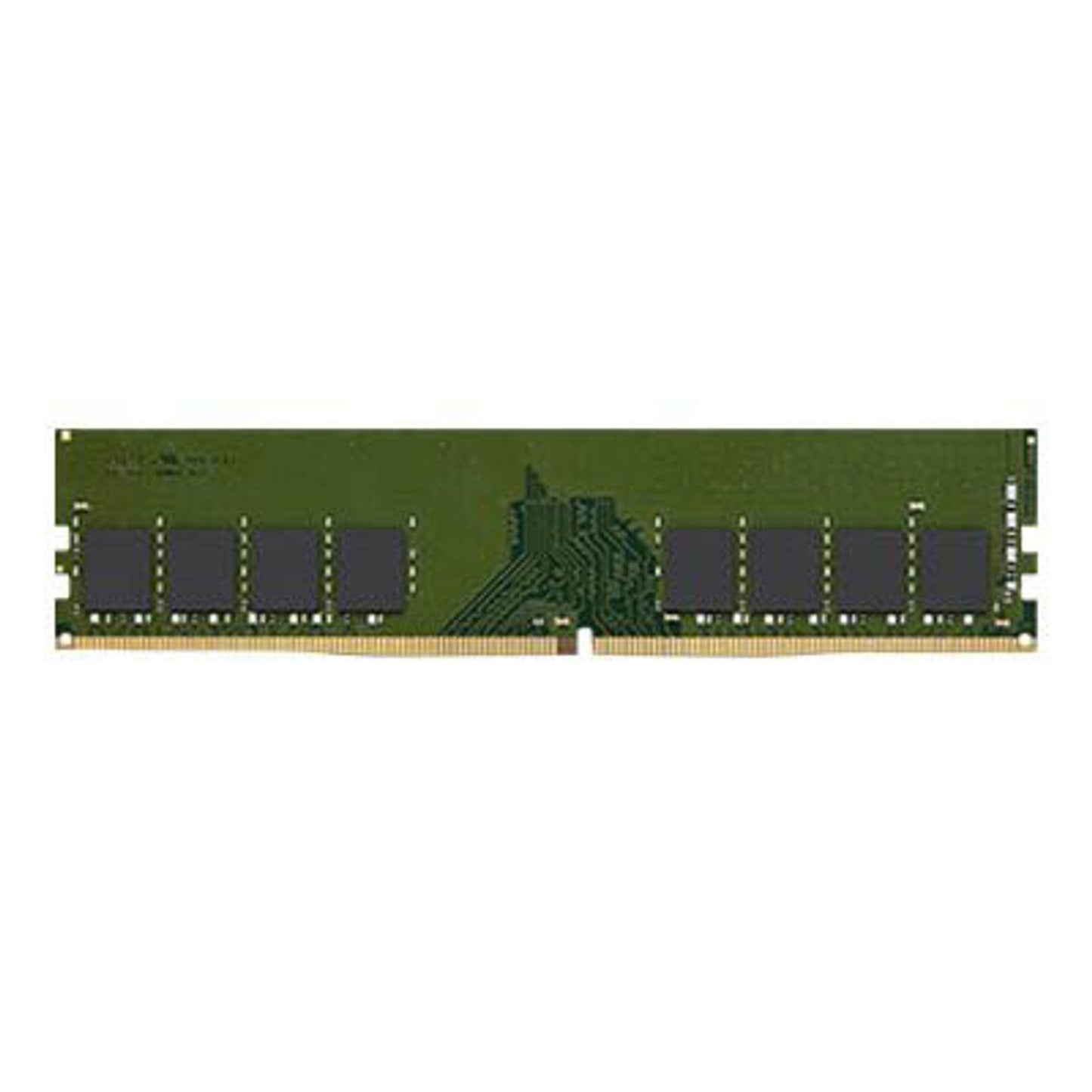 Kingston Arbeitsspeicher 8 GB DDR4 | KCP426NS8/8
