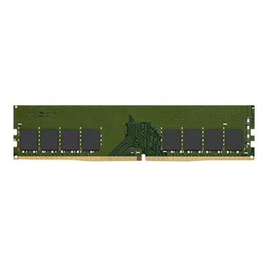 Kingston Arbeitsspeicher 8 GB DDR4 | KCP426NS8/8