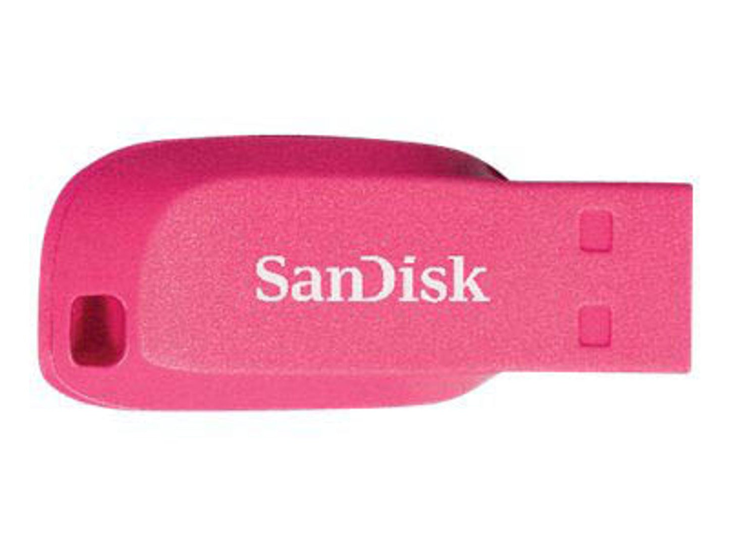 SanDisk USB-Sticks Cruzer Blade 32 GB