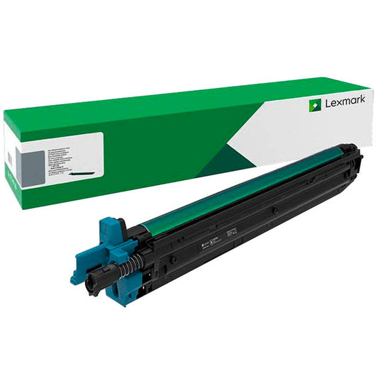Lexmark Fotoleiter | 76C0PK0
