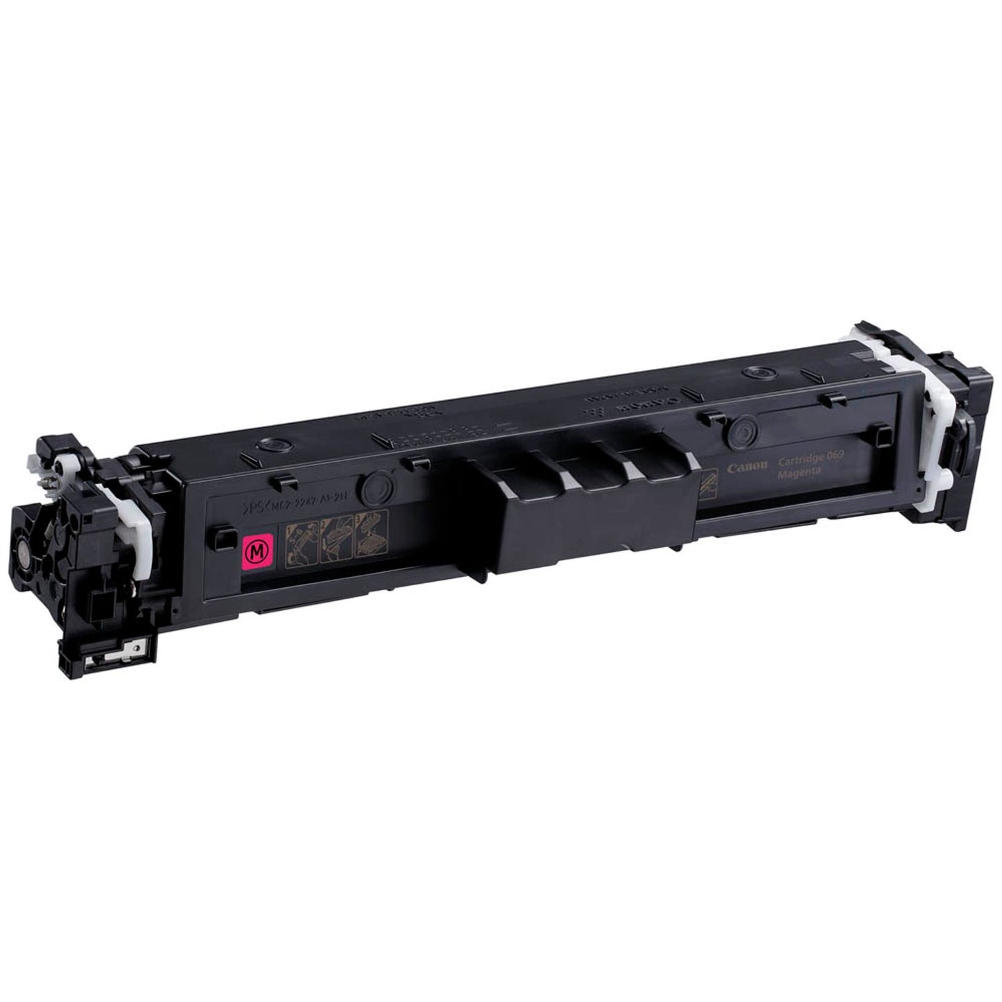 Canon 069 M magenta Toner | 5092C002