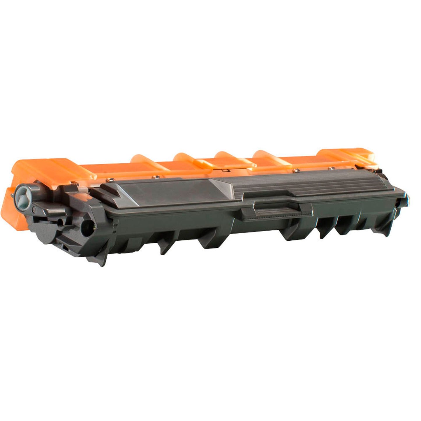KMP B-T57 schwarz Toner kompatibel zu brother TN-242BK | 1248,0000