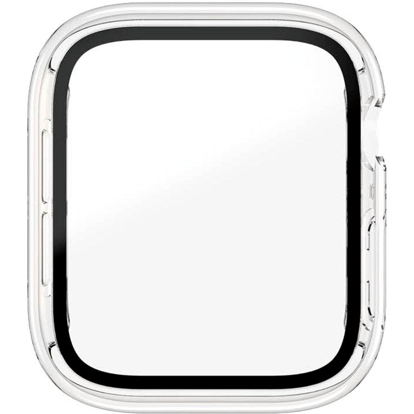 PanzerGlass™ Display-Schutzglas für Smartwatch | 3659