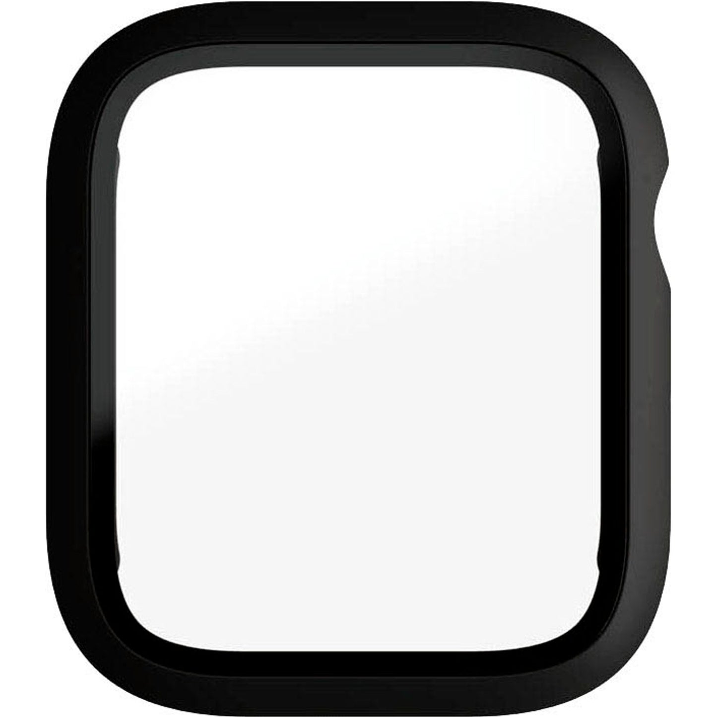 PanzerGlass™ Full Body - Series 8/Series 7 Display-Schutzglas für Smartwatch | 3664