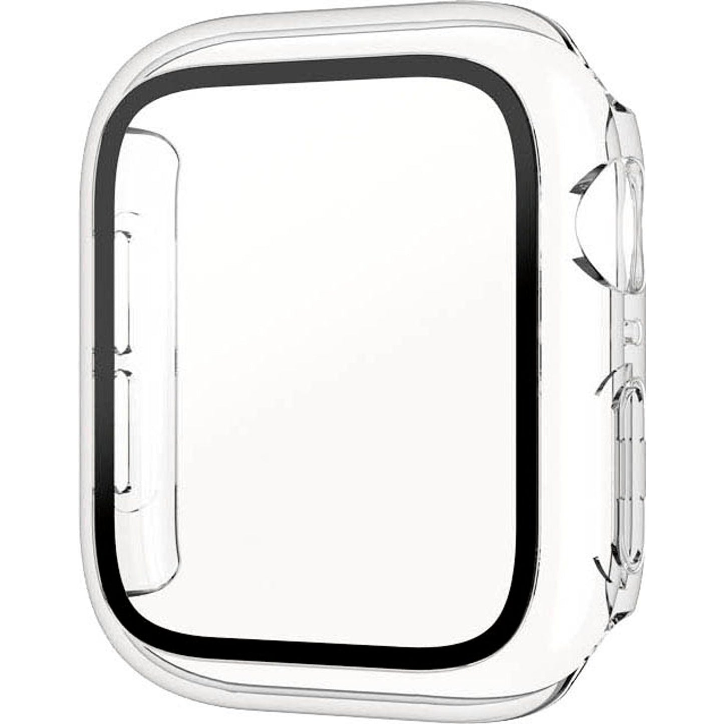 PanzerGlass™ Display-Schutzglas für Smartwatch | 3659