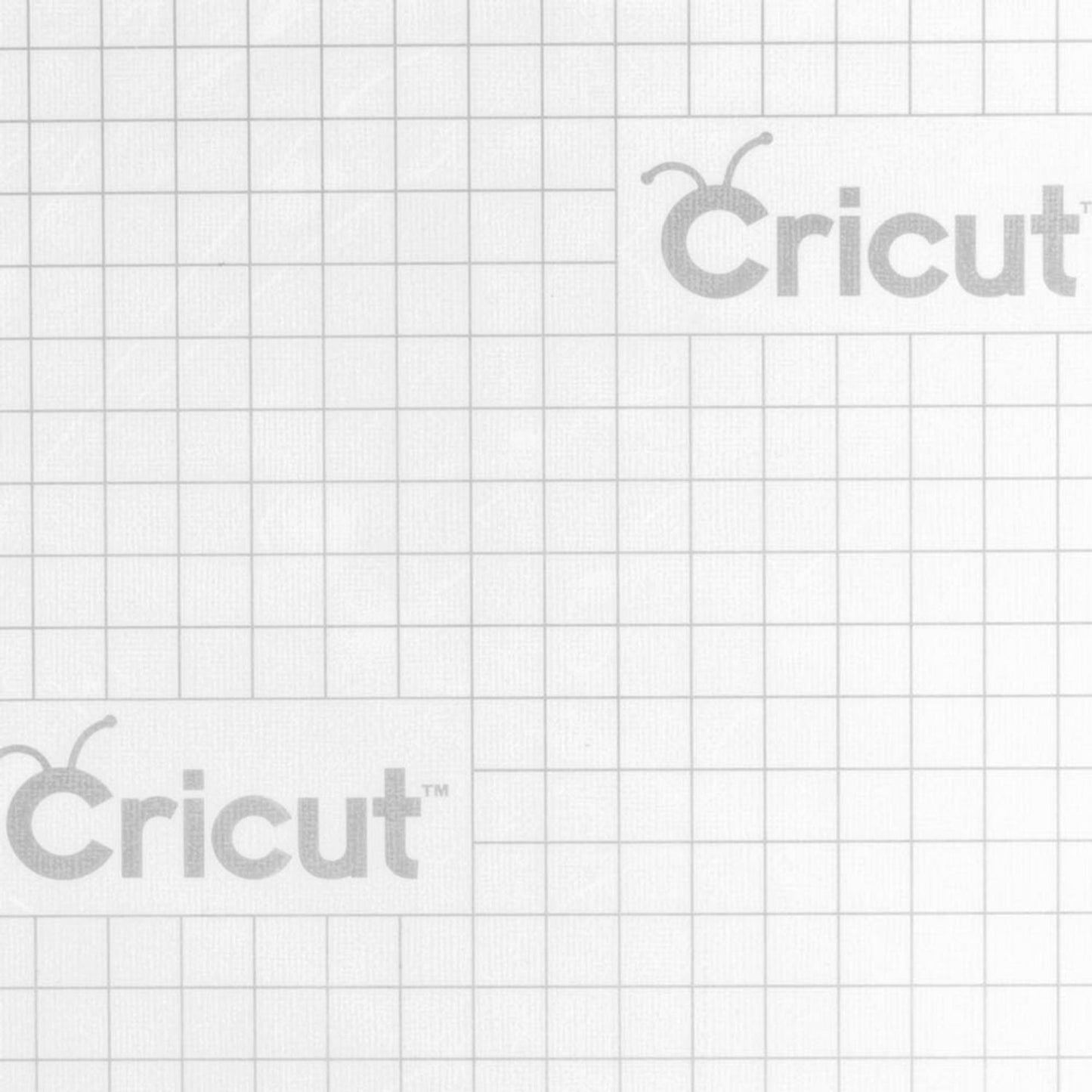 cricut™ Transferfolie für Vinylfolien 30,5 x 121,9 cm | 2007745