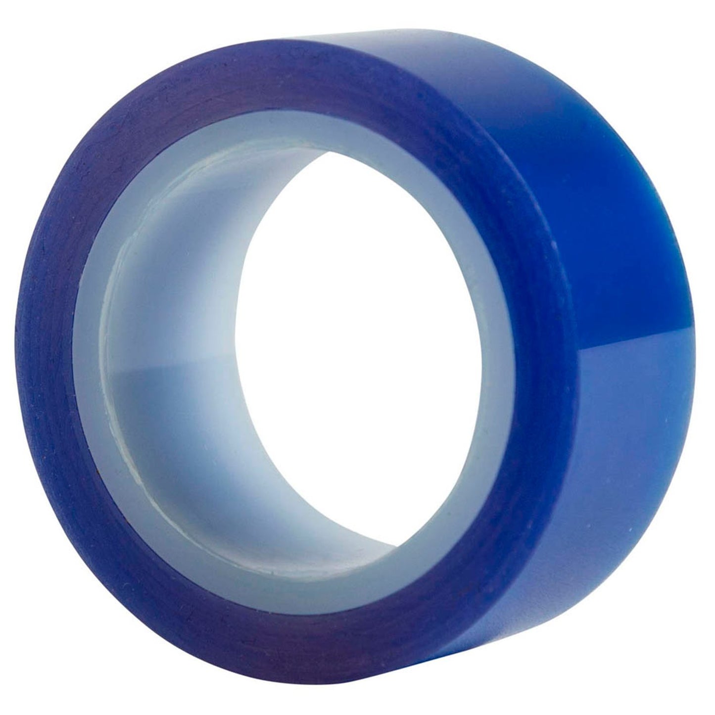 cricut™ Infusible Ink Hitzebeständiges Klebeband blau 20,0 mm x 16,0 m | 2008765