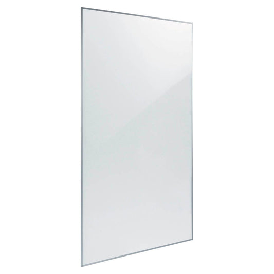 SIGEL Whiteboard Meet up 180,0 x 90,0 cm weiß spezialbeschichteter Stahl | MU020