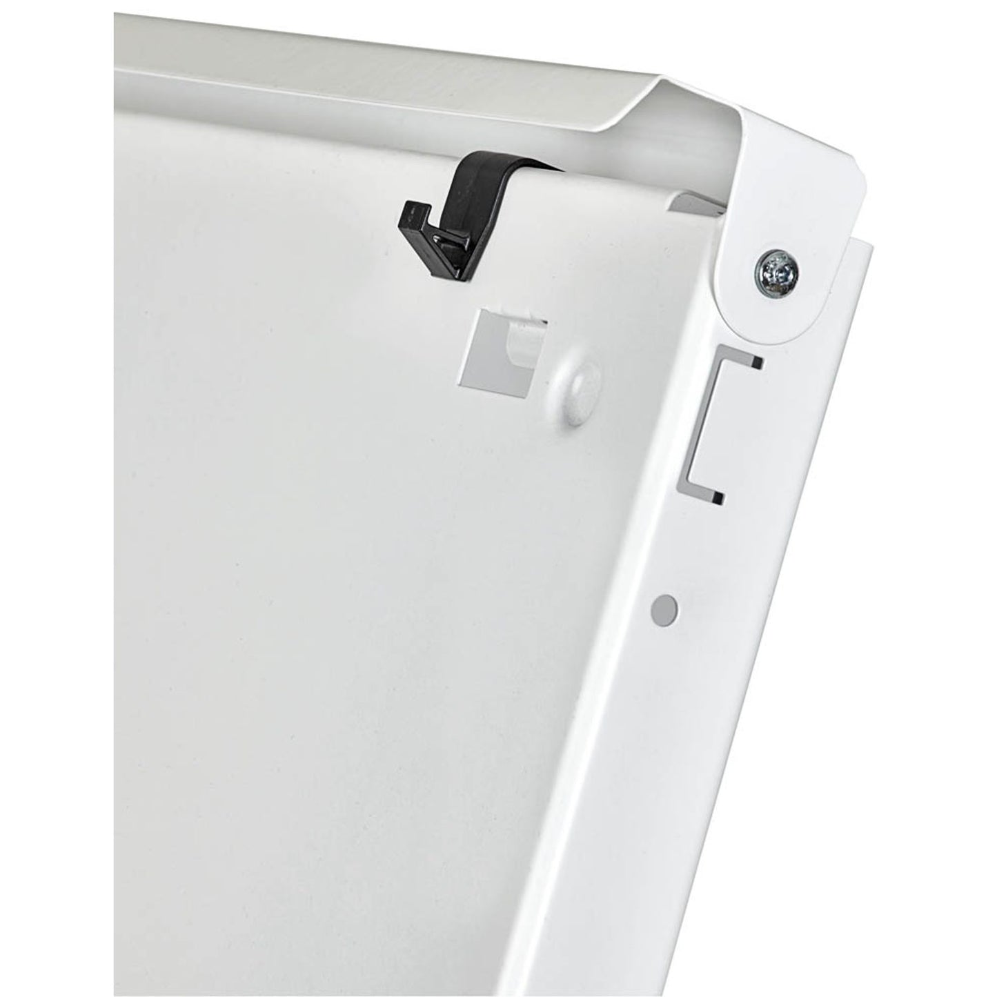 MAUL Flipchart office Vierbein | 6374202