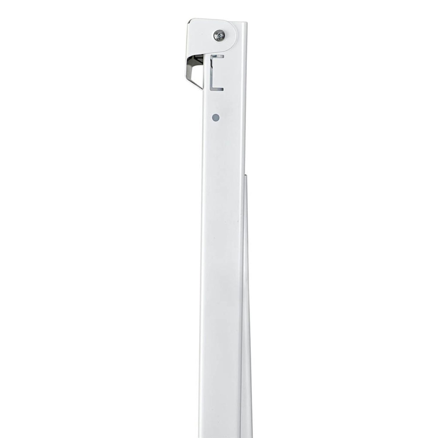 MAUL Flipchart office Vierbein | 6374202