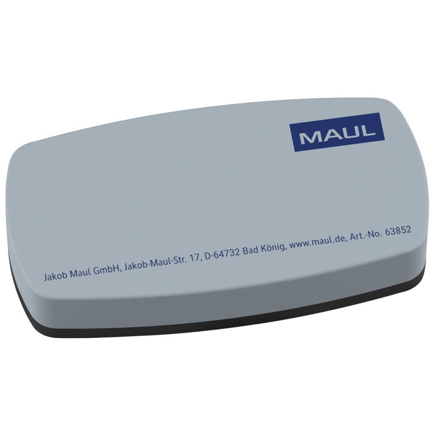 MAUL Tafellöscher cleany | 6385282