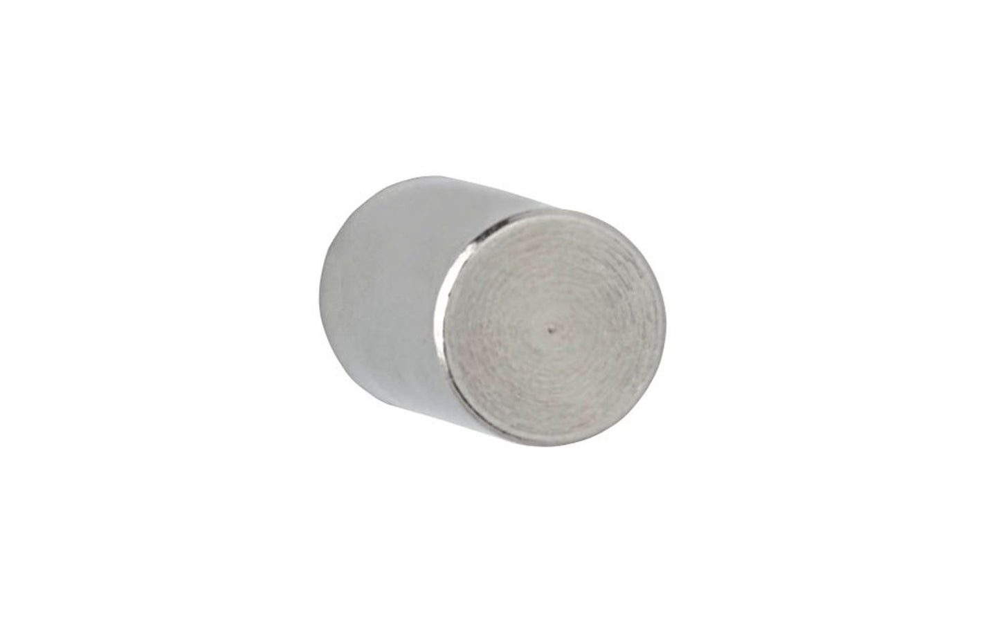 MAUL Magnete silber, Metall