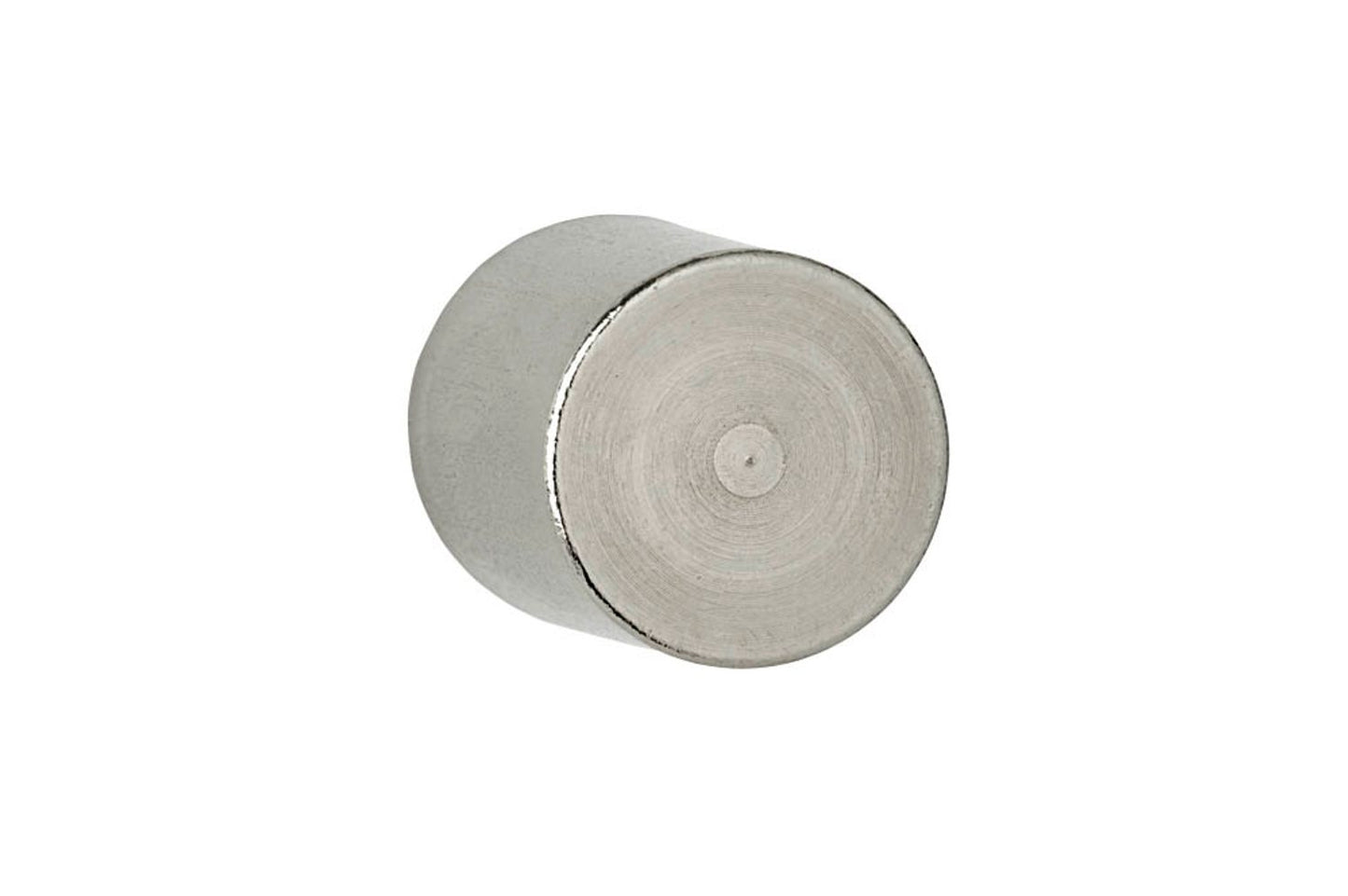 MAUL Magnete silber, Metall