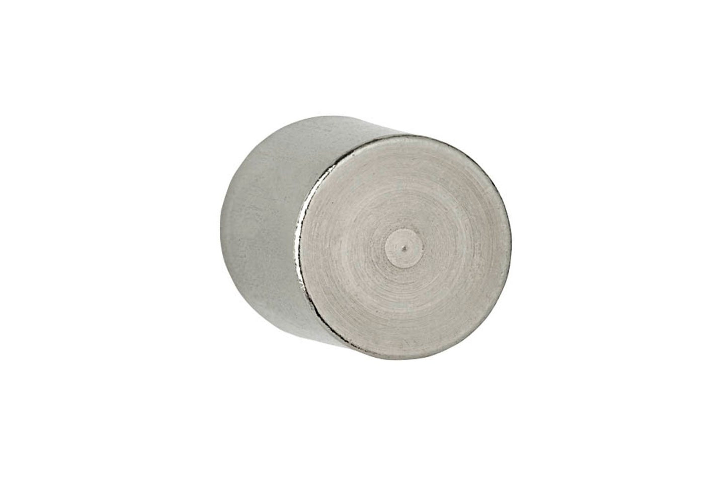 MAUL Magnete silber, Metall