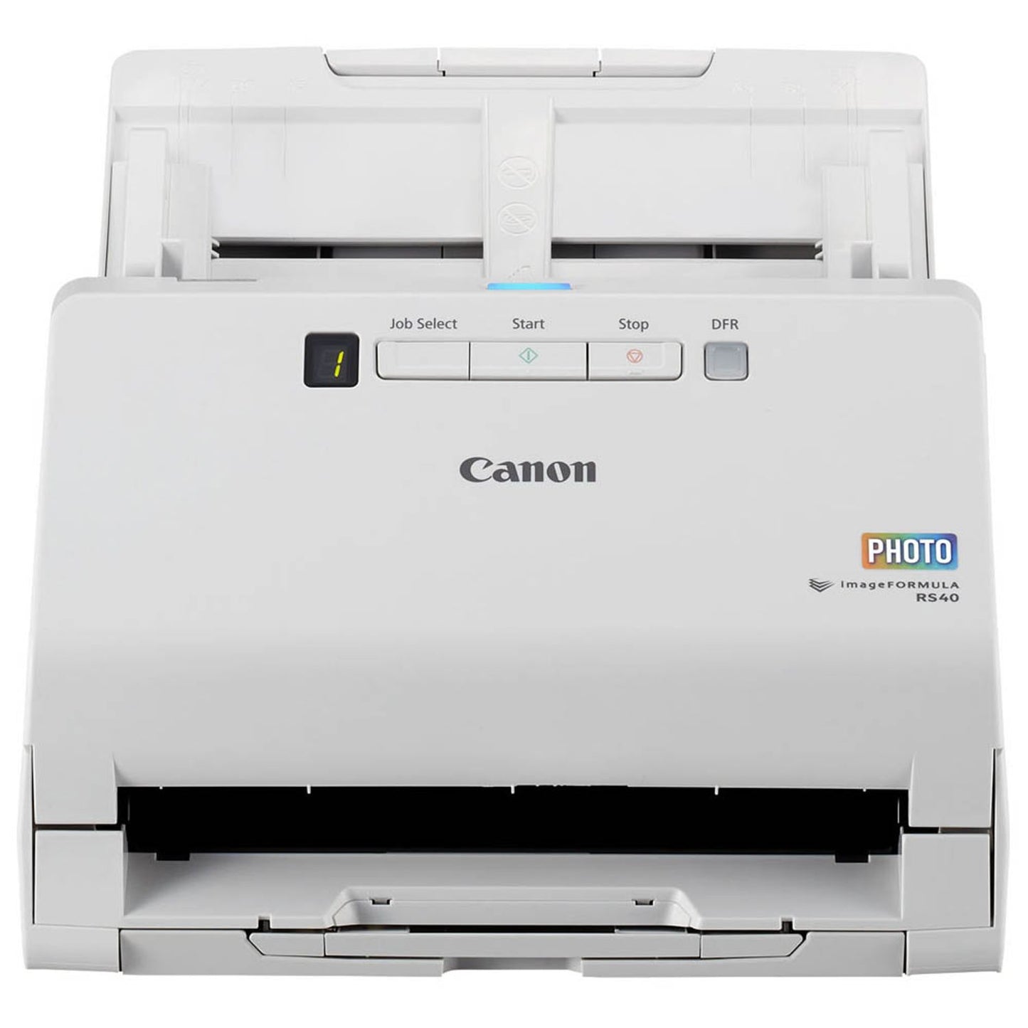 Canon RS40 Foto- und Dokumentenscanner | 5209C003