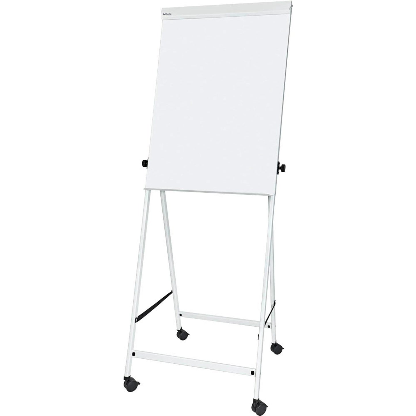MAUL Flipchart office Vierbein | 6374202