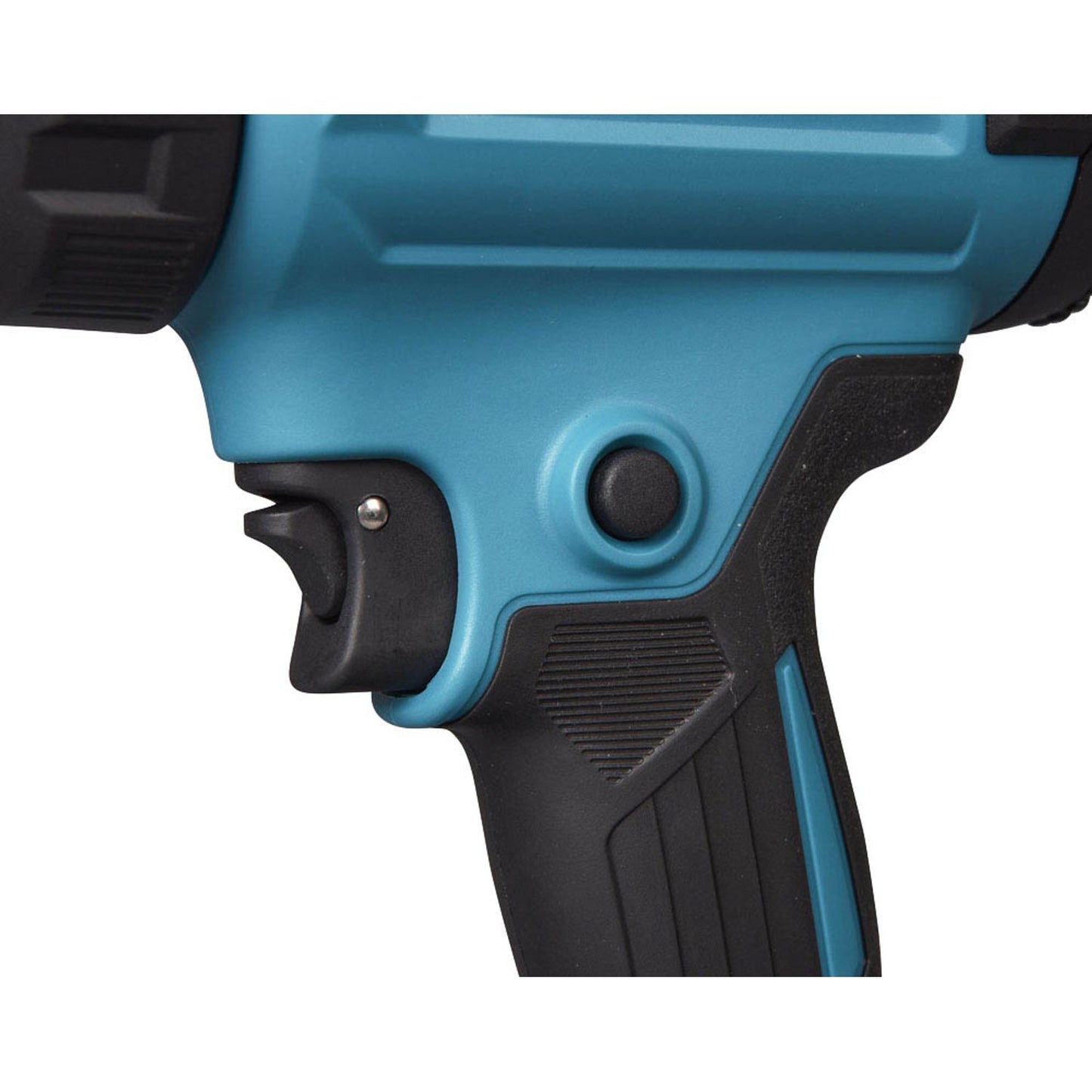 makita Heißluftfön 18,0 V, ohne Akku | DHG181ZK