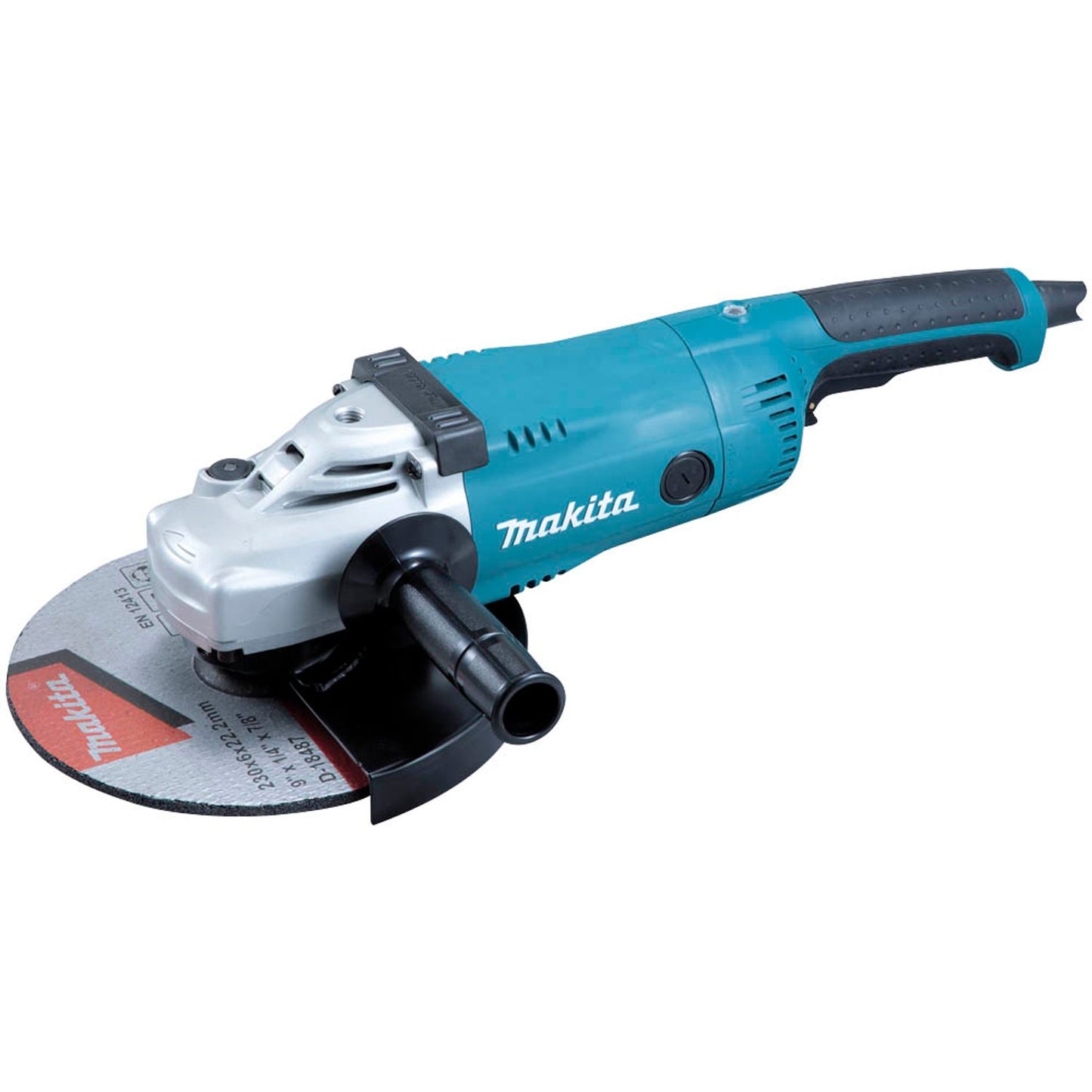 makita Winkelschleifer | GA9020RF