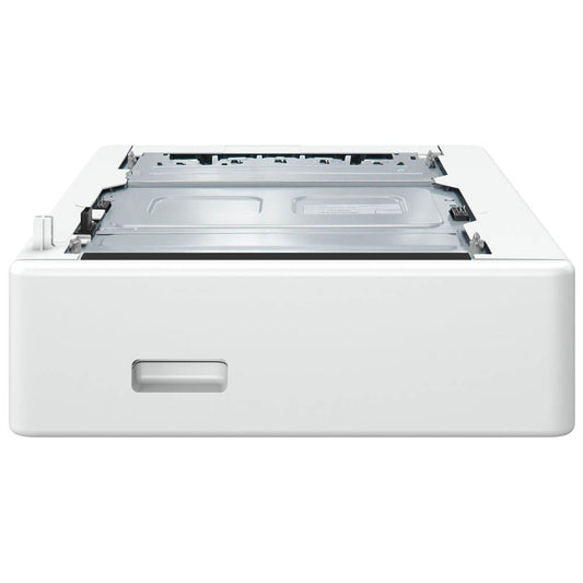 Canon PF-K1 Papierkassette | 5693C001