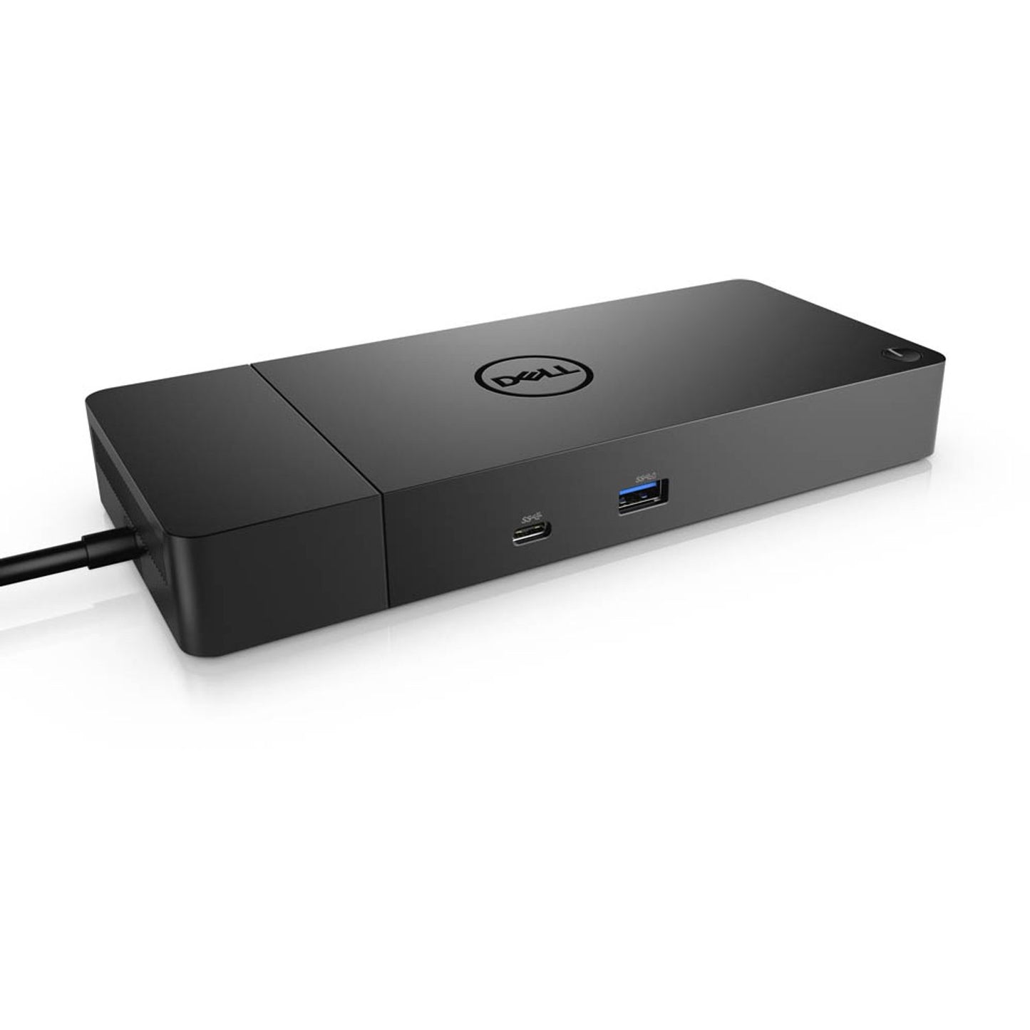 DELL Dockingstation WD19S 180 W | DELL-WD19S180W