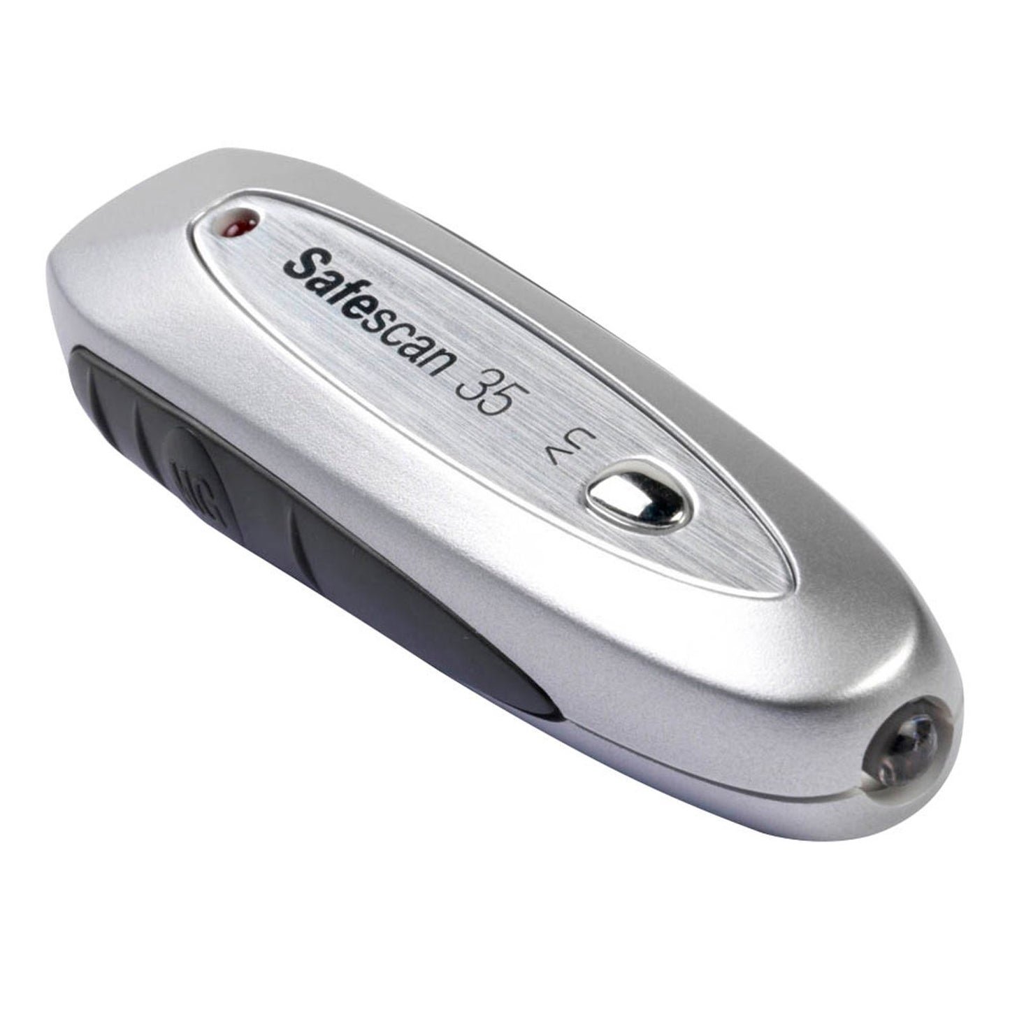Safescan mobiles Geldscheinprüfgerät 35 | 112-0267
