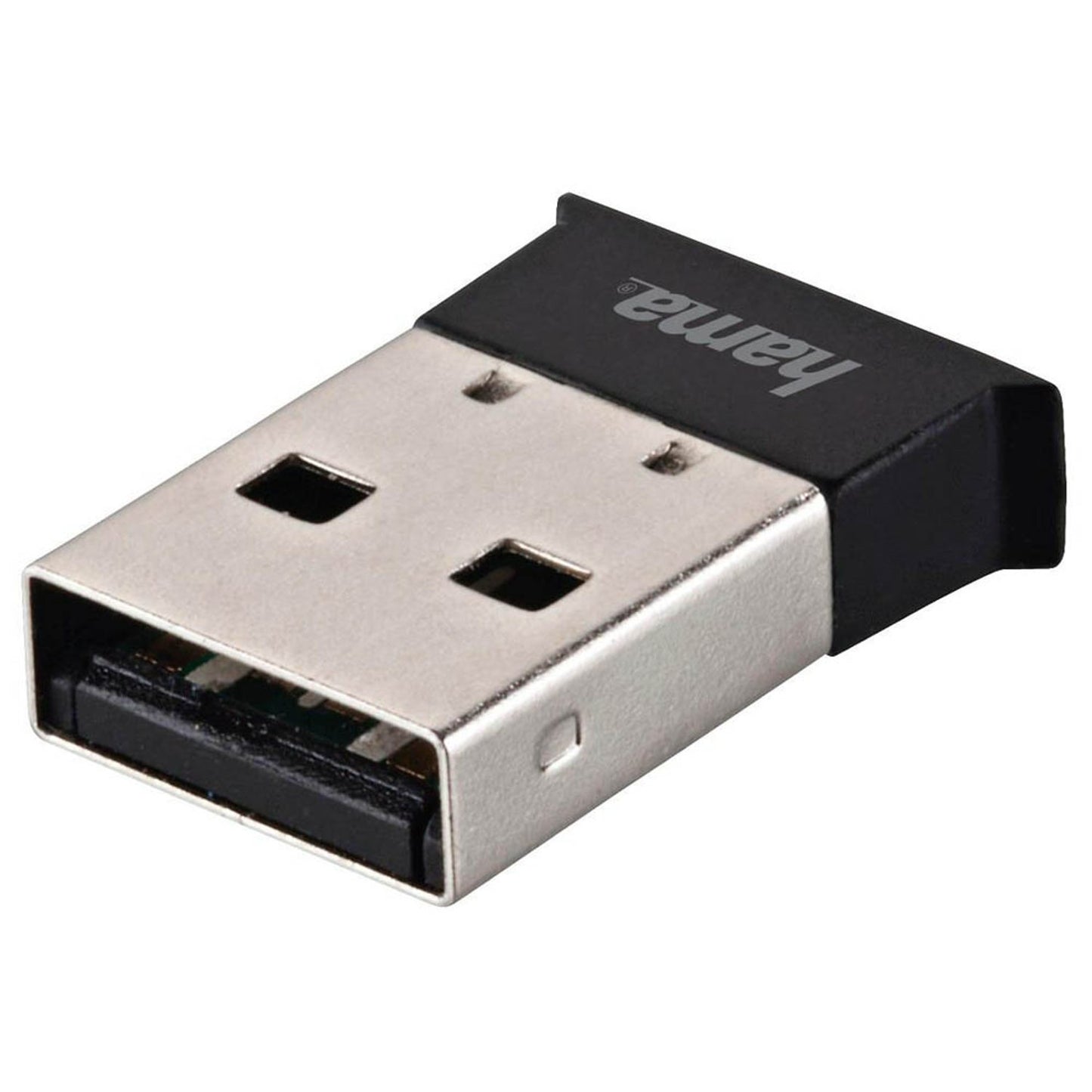 hama Version 5.0 C2 + EDR Bluetooth-Adapter | 53312